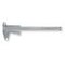 Pocket Vernier Caliper, Momentum 150 mm